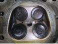 Головка блока для Subaru Impreza (G11) 2000-2007