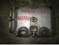 Крышка головки блока (клапанная) для Subaru Impreza (G11) 2000-2007