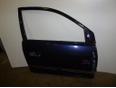 Дверь передняя правая для Mitsubishi Space Star 1998-2004