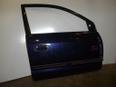 Дверь передняя правая для Mitsubishi Space Star 1998-2004