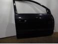 Дверь передняя правая для Mitsubishi Space Star 1998-2004