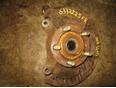 Кулак поворотный передний правый для Subaru Impreza (G11) 2000-2007;Impreza (G10) 1996-2000;Forester (S10) 2000-2002