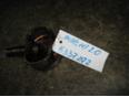 Поршень для Subaru Impreza (G11) 2000-2007