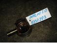 Поршень для Subaru Impreza (G11) 2000-2007