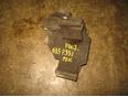 Кронштейн генератора для Ford,Mazda,Ford America Focus I 1998-2005;Maverick 2001-2006;Mondeo I 1993-1996;Mondeo II 1996-2000;Tribute (EP) 2000-2007;Transit/Tourneo Connect 2002-2013;Escape 2001-2006;Cougar 1998-2001