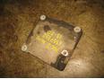 Кронштейн кондиционера для Ford Focus I 1998-2005;Mondeo I 1993-1996;Mondeo II 1996-2000;Cougar 1998-2001