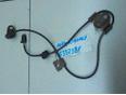 Датчик ABS передний для Subaru Impreza (G11) 2000-2007