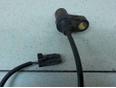 Датчик ABS передний для Subaru Impreza (G11) 2000-2007