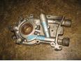 Насос масляный для Subaru Impreza (G11) 2000-2007