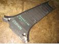 Обшивка стойки для Toyota Avensis II 2003-2008