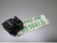 Переключатель регулировки зеркала для Toyota Avensis II 2003-2008