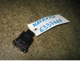Кнопка обогрева сидений для Nissan Maxima (A33) 2000-2005