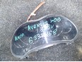 Панель приборов для Toyota Avensis II 2003-2008