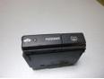 Кнопка обогрева заднего стекла для Toyota Avensis II 2003-2008