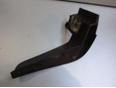 Брызговик передний правый для Nissan Maxima (A33) 2000-2005