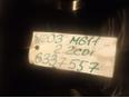 Блок двигателя для Mercedes Benz W203 2000-2006