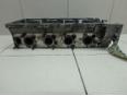 Головка блока для Mercedes Benz W203 2000-2006