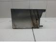Головка блока для Mercedes Benz W203 2000-2006