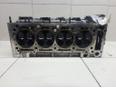 Головка блока для Mercedes Benz W203 2000-2006
