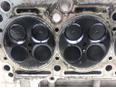Головка блока для Mercedes Benz W203 2000-2006