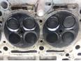 Головка блока для Mercedes Benz W203 2000-2006