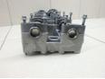 Постель распредвала для Mercedes Benz W203 2000-2006
