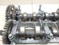 Постель распредвала для Mercedes Benz W203 2000-2006