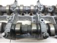 Постель распредвала для Mercedes Benz W203 2000-2006