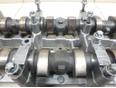 Постель распредвала для Mercedes Benz W203 2000-2006