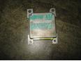 Блок управления AIR BAG для Nissan Maxima (A33) 2000-2005