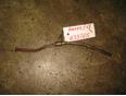 Щуп масляный для Toyota Avensis II 2003-2008;Avensis I 1997-2003;CorollaVerso 2001-2004;Corolla E11 1997-2001;Celica (ZT23#) 1999-2005;RAV 4 2000-2005;Corolla E12 2001-2007;Auris (E15) 2006-2012;Corolla E15 2006-2013