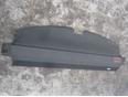 Шторка багажника для Toyota Avensis II 2003-2008