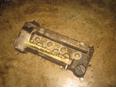 Крышка головки блока (клапанная) для Toyota Avensis II 2003-2008;Avensis I 1997-2003;Celica (ZT23#) 1999-2005;Corolla E12 2001-2006;Auris (E15) 2006-2012;Corolla E15 2006-2013;CorollaVerso 2004-2009
