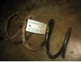 Пружина передняя для Toyota Avensis II 2003-2008