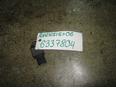 Датчик AIR BAG для Toyota Avensis II 2003-2008