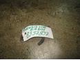 Датчик AIR BAG для Toyota Avensis II 2003-2008