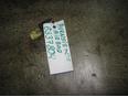 Датчик AIR BAG для Toyota Avensis II 2003-2008