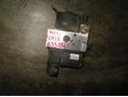 Блок ABS (насос) для Nissan Maxima (A33) 2000-2005