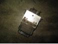 Блок ABS (насос) для Nissan Maxima (A33) 2000-2005