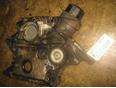 Крышка двигателя передняя для Mercedes Benz W203 2000-2006;W210 E-Klasse 2000-2002