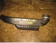 Воздуховод для Mercedes Benz W210 E-Klasse 1995-2000;W202 1993-2000