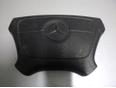 Подушка безопасности в рулевое колесо для Mercedes Benz W210 E-Klasse 1995-2000;W124 1984-1993;R129 SL 1989-2001;W140 1991-1999;W202 1993-2000;W124 E-Klasse 1993-1995;G-Class W463 1989>