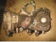 Крышка двигателя передняя для Toyota Avensis II 2003-2008;Avensis I 1997-2003;Celica (ZT23#) 1999-2005;Corolla E12 2001-2006;Auris (E15) 2006-2012;Corolla E15 2006-2013;CorollaVerso 2004-2009