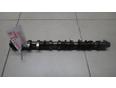 Распредвал впускной для Toyota Avensis II 2003-2008;Avensis I 1997-2003;Corolla E11 1997-2001;Corolla E12 2001-2006;Auris (E15) 2006-2012;Corolla E15 2006-2013;CorollaVerso 2004-2009