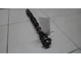 Распредвал впускной для Toyota Avensis II 2003-2008;Avensis I 1997-2003;Corolla E11 1997-2001;Corolla E12 2001-2006;Auris (E15) 2006-2012;Corolla E15 2006-2013;CorollaVerso 2004-2009