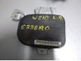 Подушка безопасности в дверь для Mercedes Benz W210 E-Klasse 1995-2000;W210 E-Klasse 2000-2002