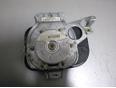 Подушка безопасности в дверь для Mercedes Benz W210 E-Klasse 1995-2000;W210 E-Klasse 2000-2002