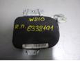 Подушка безопасности в дверь для Mercedes Benz W210 E-Klasse 1995-2000;W210 E-Klasse 2000-2002