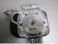 Подушка безопасности в дверь для Mercedes Benz W210 E-Klasse 1995-2000;W210 E-Klasse 2000-2002