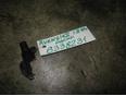 Датчик положения распредвала для Toyota,Lexus Avensis II 2003-2008;RX 300 1998-2003;Camry V30 2001-2006;Avensis I 1997-2003;Avensis Verso (M20) 2001-2009;IS 200/300 1999-2005;Camry V40 2006-2011;Celica (ZT23#) 1999-2005